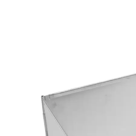 Camping Hiking Cooking - /Stainless /Steel /Foldable Camping Stove Windshield