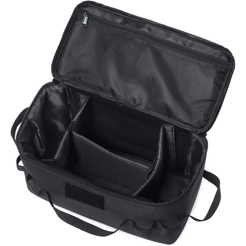 Outdoor Camping Gas Tank Stora - Camping Cooking Full Set recension och pris