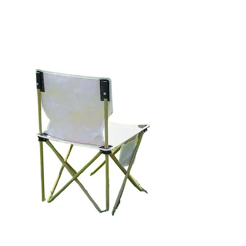 Portable Outdoor Tables and Ch - Camping Cooking Full Set recension och pris