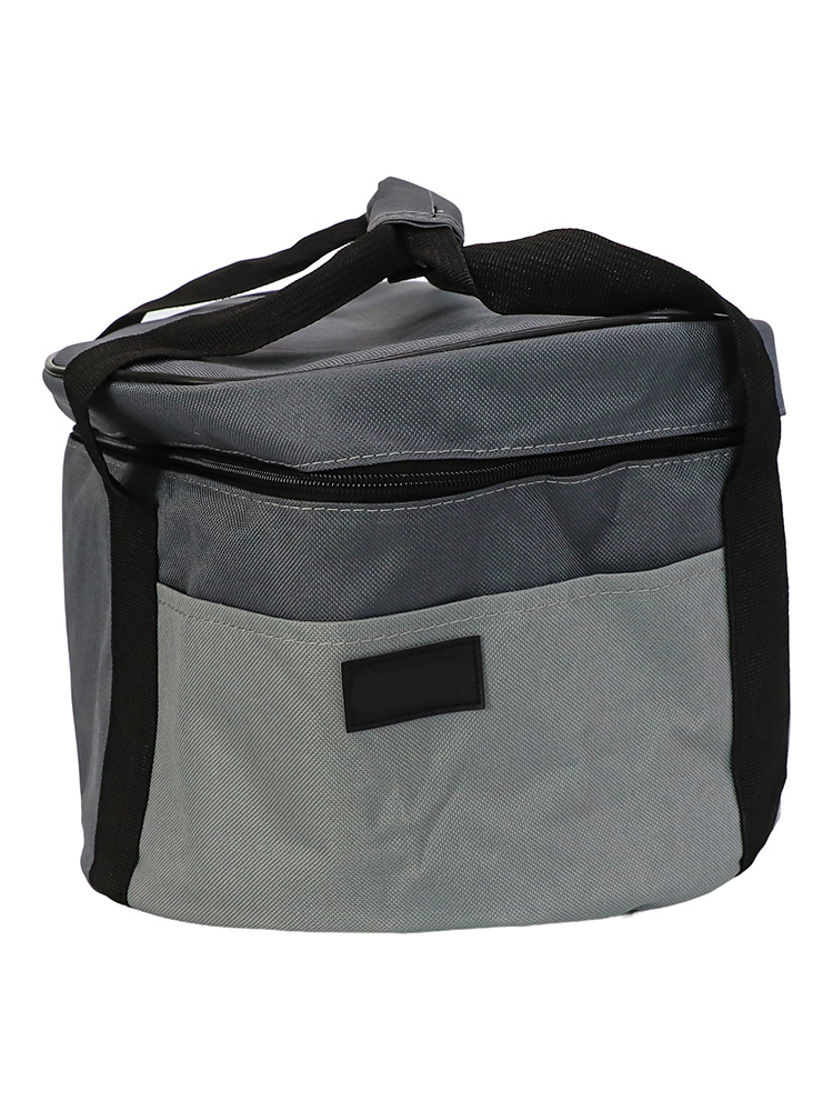 Camping Cutlery Bag Outdoor Co - Camping Cooking Set With Bag recension och pris