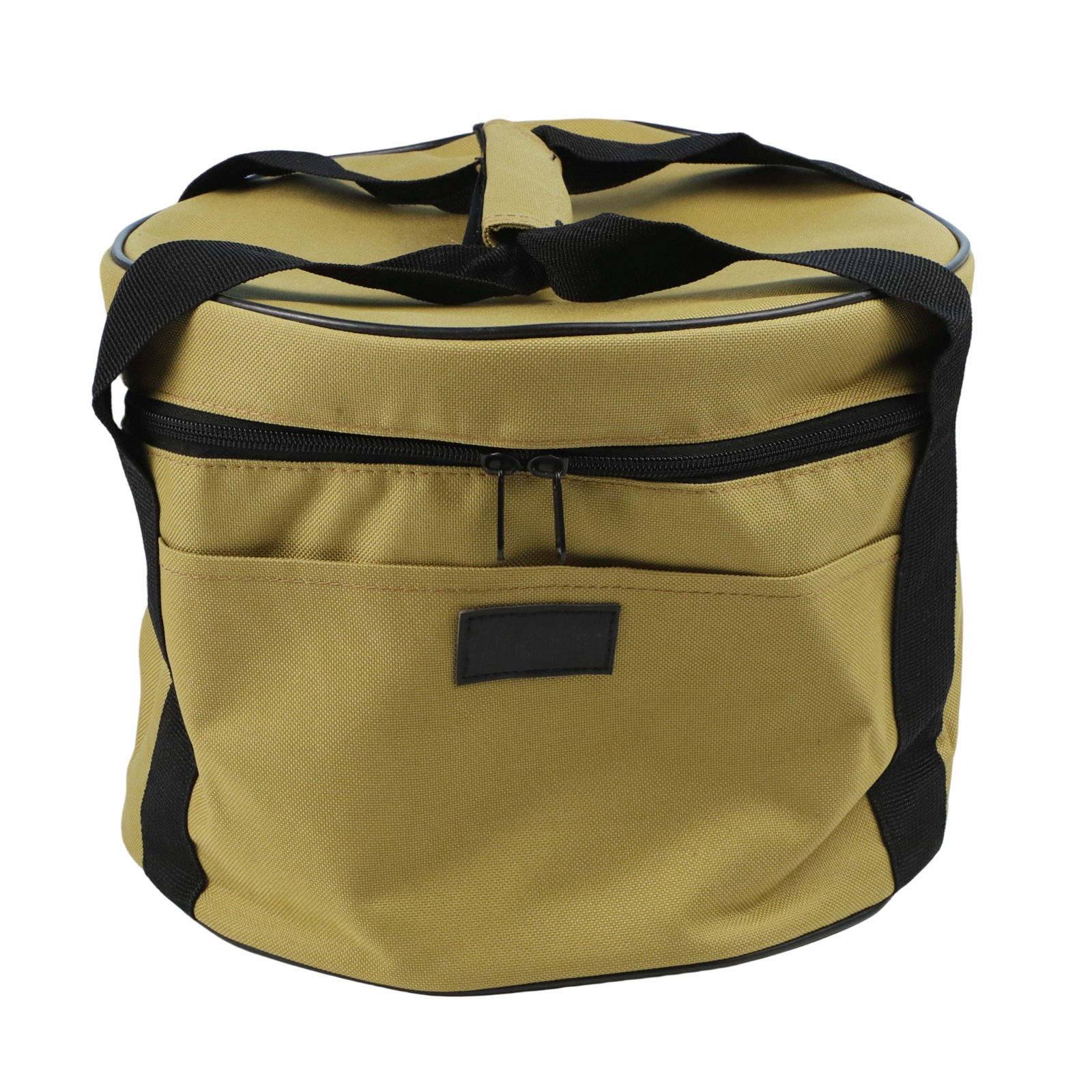 Camping Cutlery Bag Outdoor Co - Camping Cooking Set With Bag recension och pris