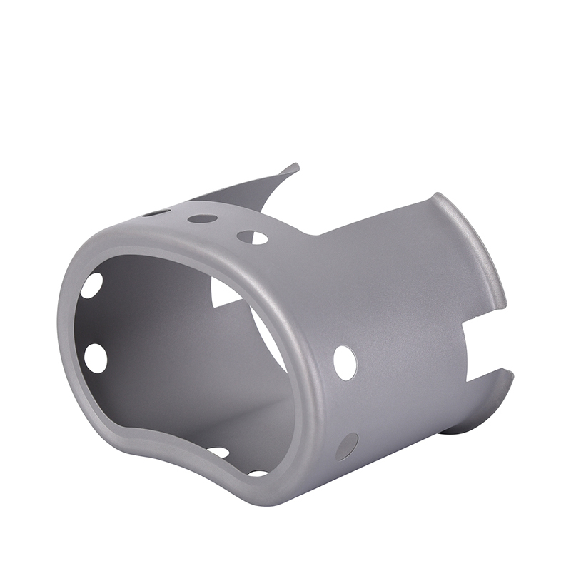 Boundless Voyage Titanium Cook - Camping Hanging Cooking Pot recension och pris