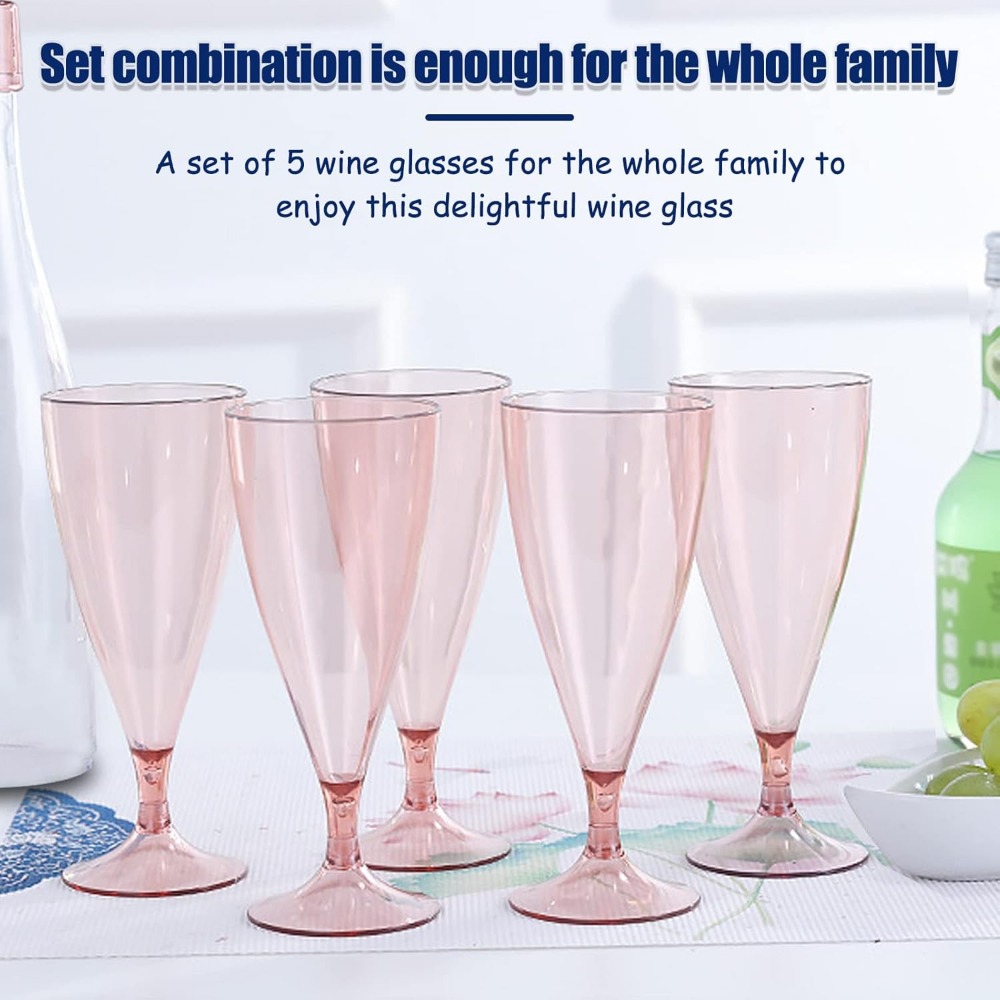 New Plastic Foldable Champagne - Camping Cooking Utensils Kit recension och pris