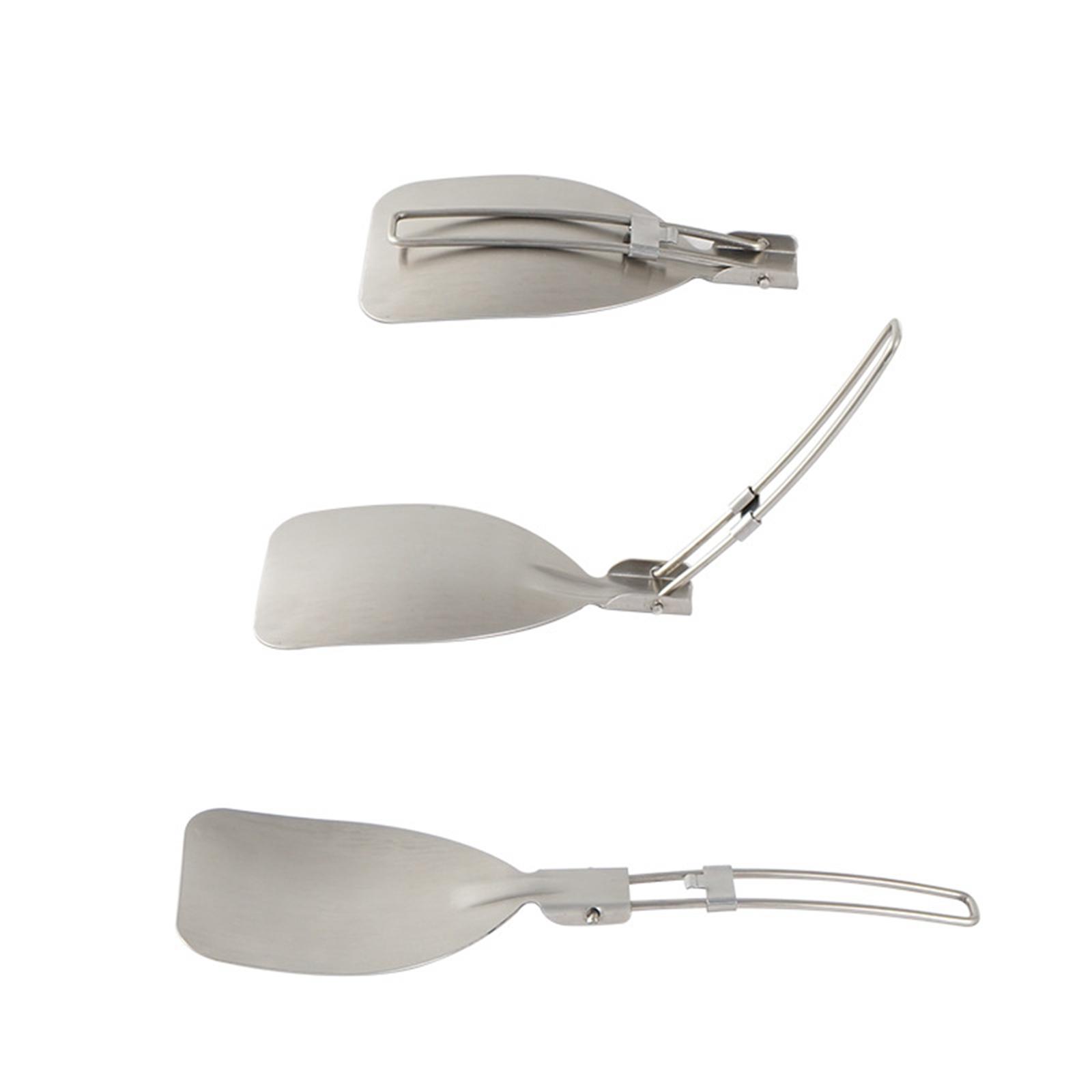 Camping Cookware Camping Cooki - Camping Cooking Set With Bag recension och pris