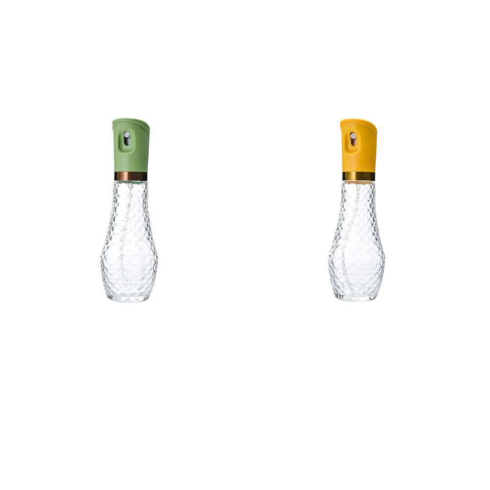 Cooking Oil Spray Bottle House - Camping Cooking Oil Bottle recension och pris
