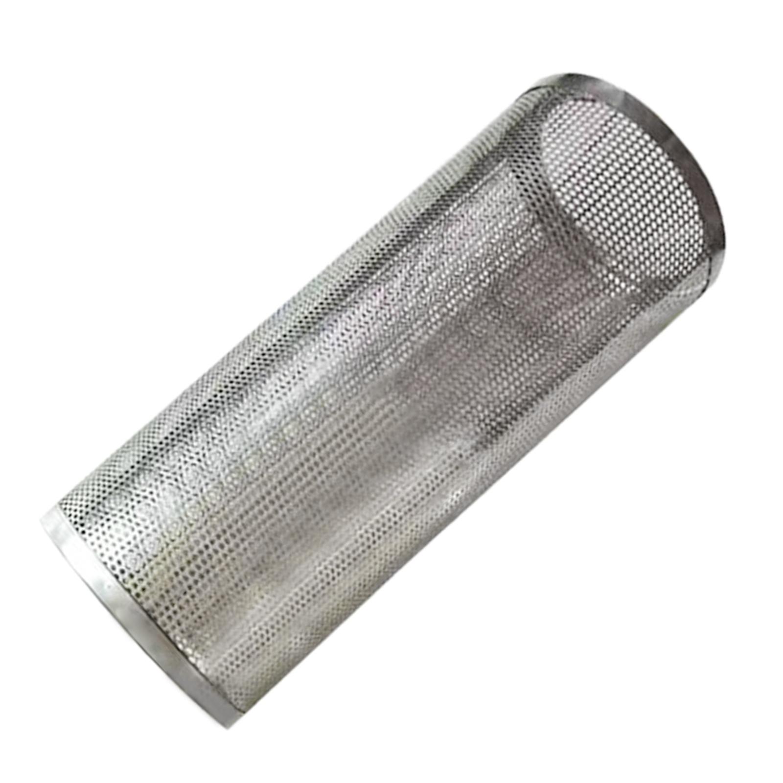 Chimney Spark Arrestor High Te - Charcoal Chimney Starter recension och pris