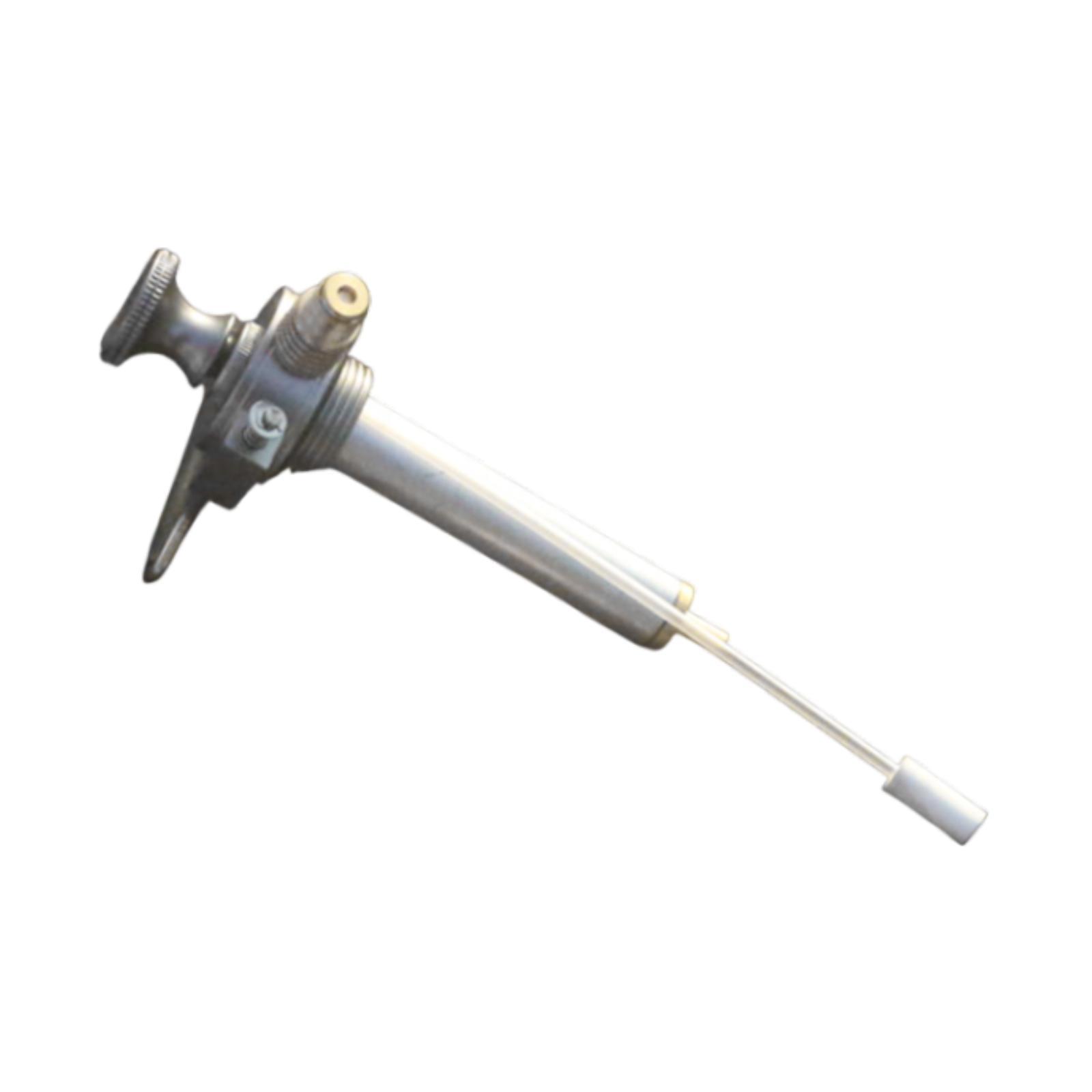 Fuel Bottle Pump Replacement G - Camping Cooking Oil Bottle recension och pris