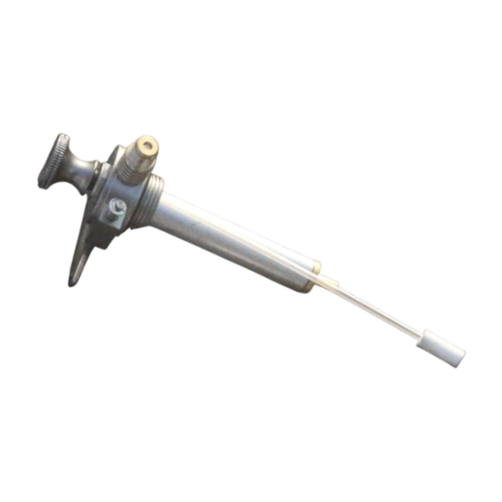 Fuel Bottle Pump Replacement G - Camping Cooking Oil Bottle recension och pris