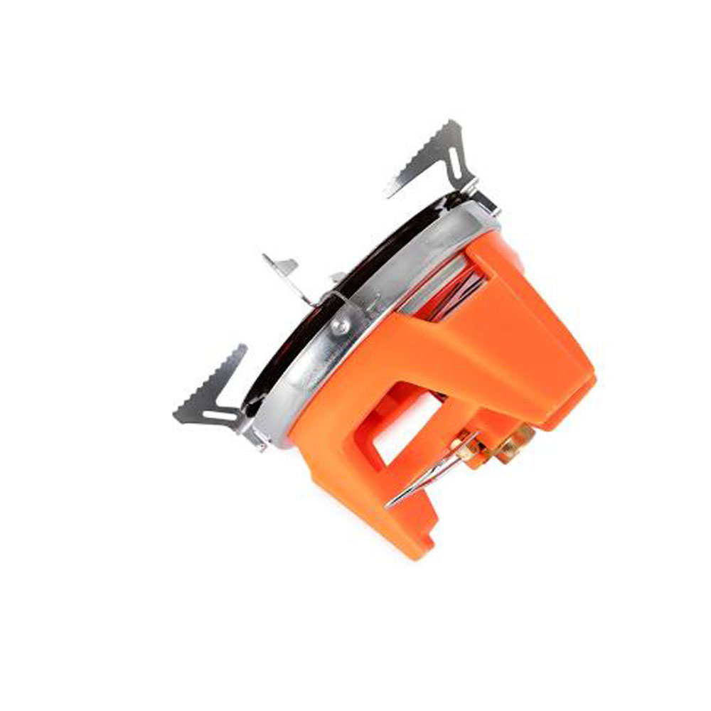 Fire Maple Stainless Steel Gas - Camping Cooking System recension och pris