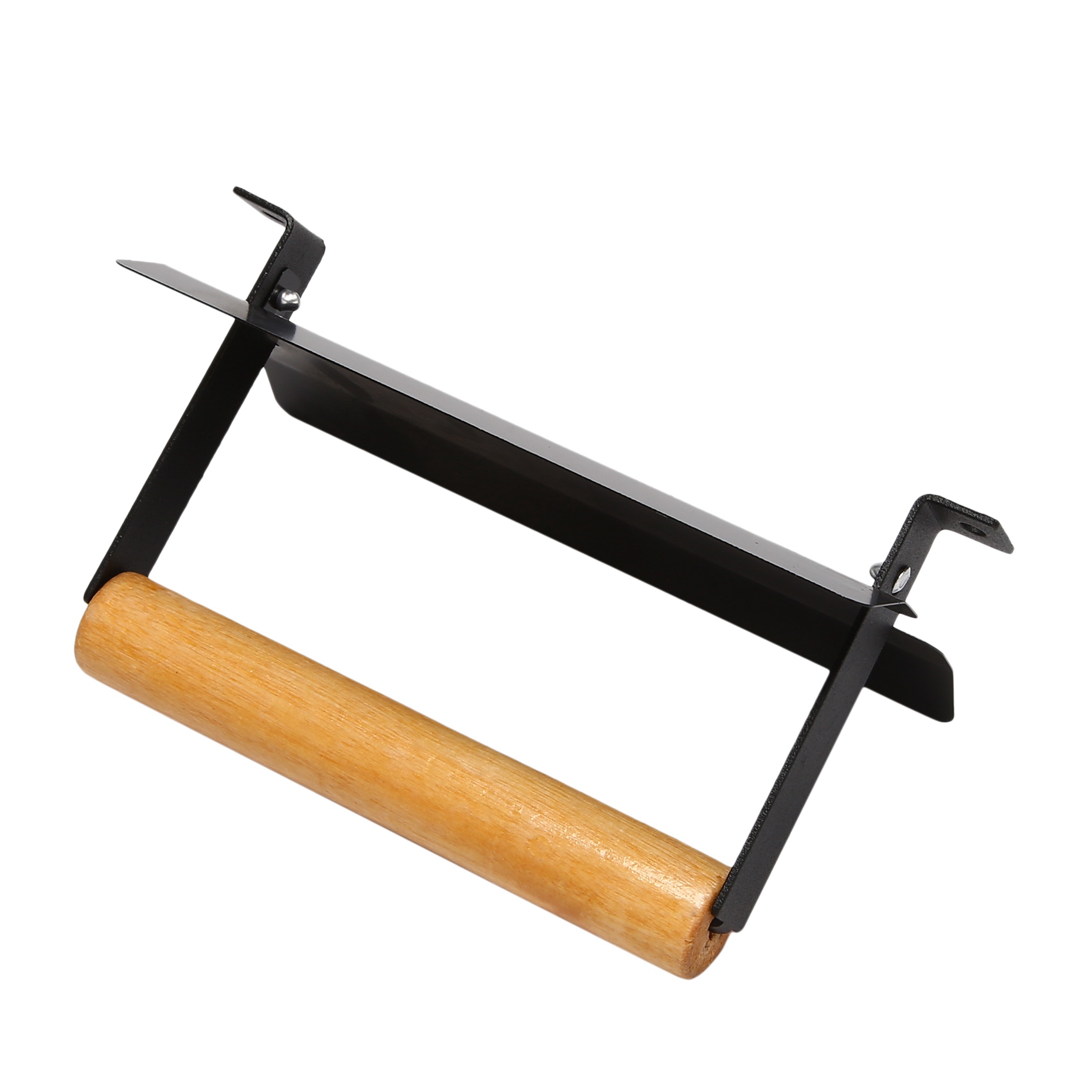 H-W Black Chimney Charcoal Sta - Charcoal Chimney Starter recension och pris