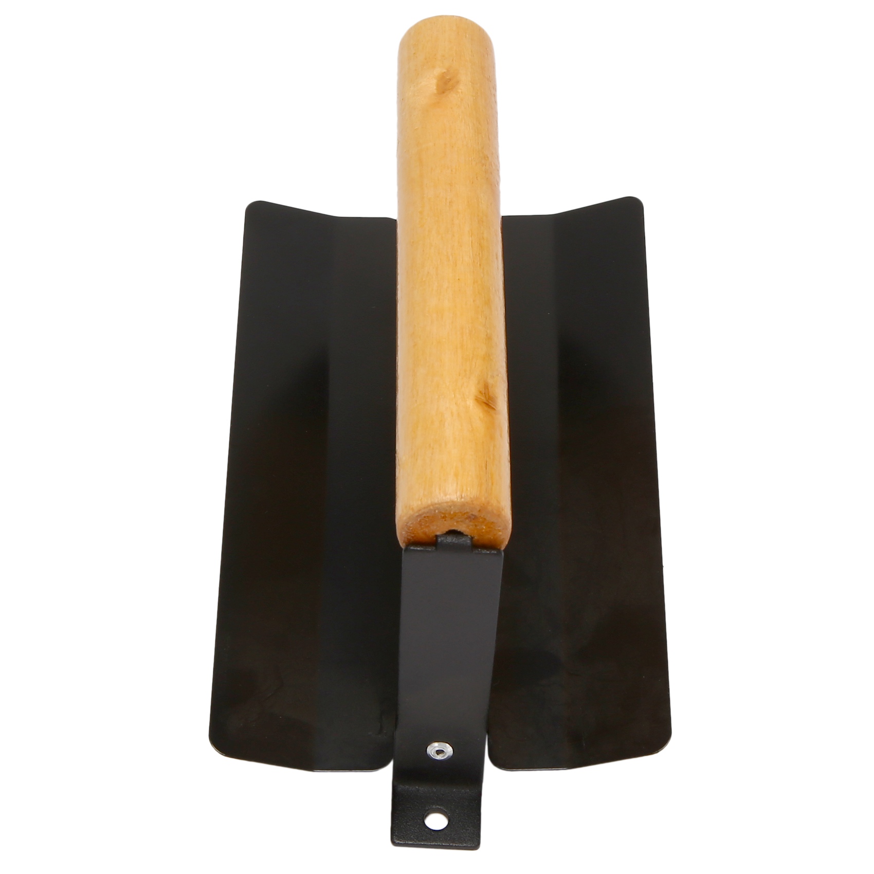 H-W Black Chimney Charcoal Sta - Charcoal Chimney Starter recension och pris