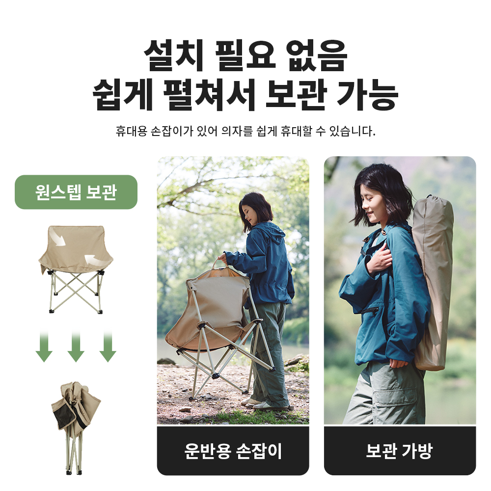 Naturehike 2024 Camping Chair  - Camping Cooking Utensils Kit recension och pris