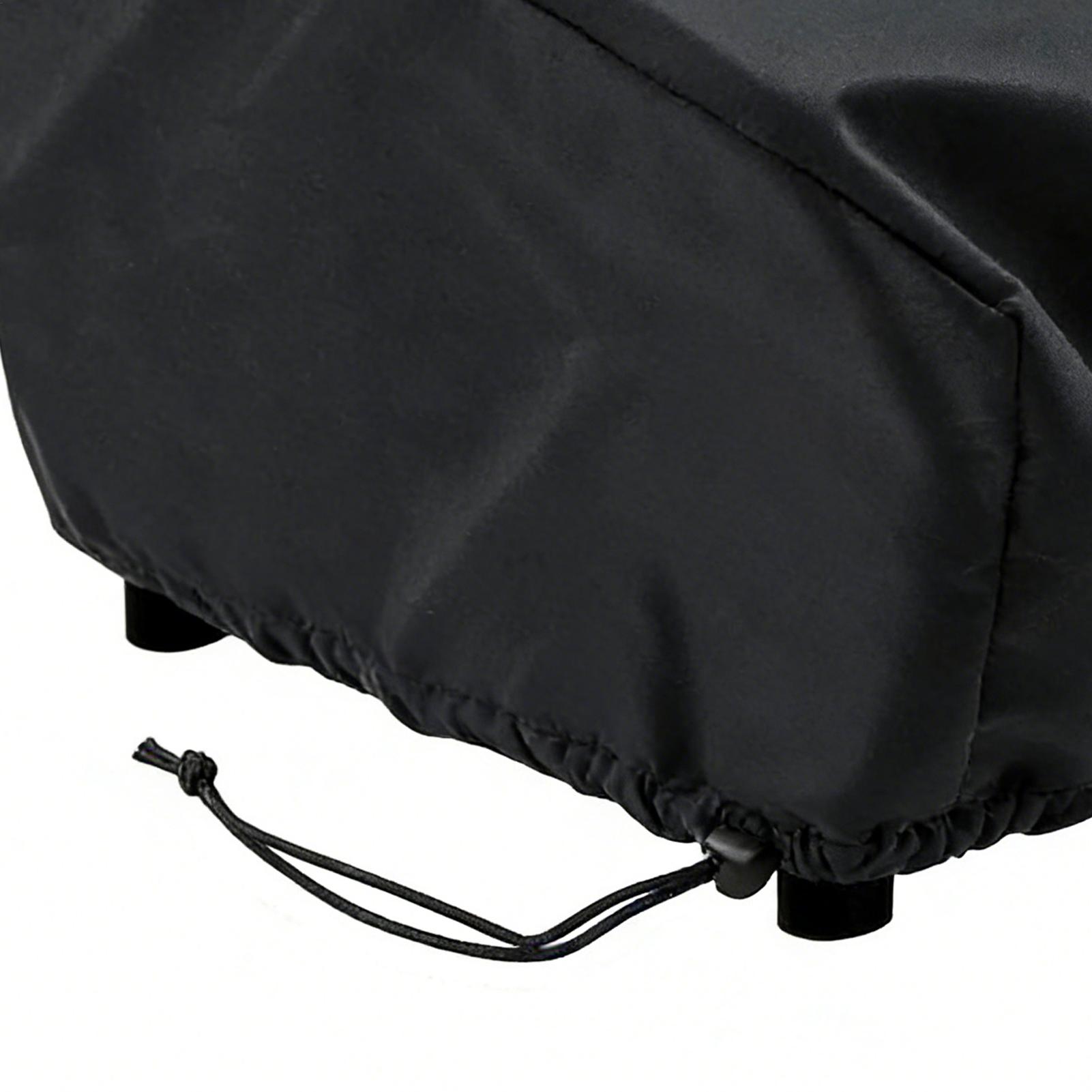 Grilling Cover Heavy Duty Wate - Camping Outdoor Cooking Table recension och pris
